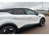Renault Captur 1.6 E-Tech Full Hybrid 145 Techno 5dr Auto