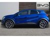 Renault Captur 1.6 E-Tech full hybrid 145 Evolution 5dr Auto