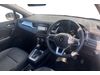 Renault Captur 1.6 E-Tech full hybrid 145 Evolution 5dr Auto