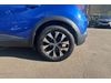 Renault Captur 1.6 E-Tech full hybrid 145 Evolution 5dr Auto