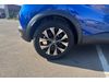 Renault Captur 1.6 E-Tech full hybrid 145 Evolution 5dr Auto