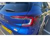 Renault Captur 1.6 E-Tech full hybrid 145 Evolution 5dr Auto