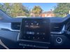 Renault Captur 1.6 E-Tech full hybrid 145 Evolution 5dr Auto