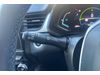 Renault Captur 1.6 E-Tech full hybrid 145 Evolution 5dr Auto