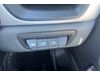 Renault Captur 1.6 E-Tech full hybrid 145 Evolution 5dr Auto