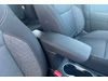 Renault Captur 1.6 E-Tech full hybrid 145 Evolution 5dr Auto