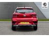MG ZS 1.5 VTi-TECH Excite 5dr