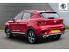 MG ZS 1.5 VTi-TECH Excite 5dr