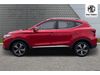 MG ZS 1.5 VTi-TECH Excite 5dr