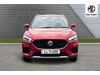 MG ZS 1.5 VTi-TECH Excite 5dr
