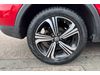 MG ZS 1.5 VTi-TECH Excite 5dr