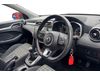 MG ZS 1.5 VTi-TECH Excite 5dr