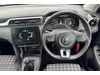 MG ZS 1.5 VTi-TECH Excite 5dr