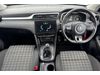 MG ZS 1.5 VTi-TECH Excite 5dr
