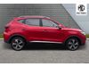 MG ZS 1.5 VTi-TECH Excite 5dr