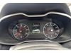 MG ZS 1.5 VTi-TECH Excite 5dr