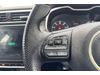 MG ZS 1.5 VTi-TECH Excite 5dr