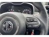 MG ZS 1.5 VTi-TECH Excite 5dr