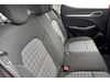 MG ZS 1.5 VTi-TECH Excite 5dr