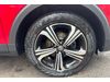 MG ZS 1.5 VTi-TECH Excite 5dr