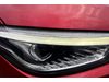 MG ZS 1.5 VTi-TECH Excite 5dr