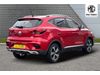 MG ZS 1.5 VTi-TECH Excite 5dr