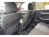MG ZS 1.5 VTi-TECH Excite 5dr