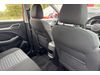 MG ZS 1.5 VTi-TECH Excite 5dr