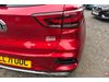 MG ZS 1.5 VTi-TECH Excite 5dr