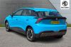 MG Mg4 125kW SE EV 51kWh 5dr Auto