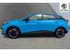 MG Mg4 125kW SE EV 51kWh 5dr Auto