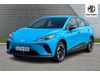 MG Mg4 125kW SE EV 51kWh 5dr Auto