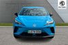 MG Mg4 125kW SE EV 51kWh 5dr Auto