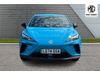 MG Mg4 125kW SE EV 51kWh 5dr Auto