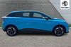 MG Mg4 125kW SE EV 51kWh 5dr Auto