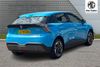MG Mg4 125kW SE EV 51kWh 5dr Auto