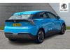 MG Mg4 125kW SE EV 51kWh 5dr Auto