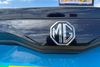 MG Mg4 125kW SE EV 51kWh 5dr Auto