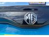 MG Mg4 125kW SE EV 51kWh 5dr Auto
