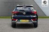 MG ZS 105kW Exclusive EV 45kWh 5dr Auto