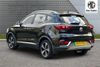 MG ZS 105kW Exclusive EV 45kWh 5dr Auto