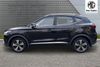 MG ZS 105kW Exclusive EV 45kWh 5dr Auto