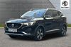 MG ZS 105kW Exclusive EV 45kWh 5dr Auto