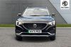 MG ZS 105kW Exclusive EV 45kWh 5dr Auto