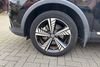 MG ZS 105kW Exclusive EV 45kWh 5dr Auto