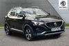 MG ZS 105kW Exclusive EV 45kWh 5dr Auto