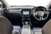 MG ZS 105kW Exclusive EV 45kWh 5dr Auto