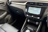 MG ZS 105kW Exclusive EV 45kWh 5dr Auto