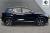 MG ZS 105kW Exclusive EV 45kWh 5dr Auto