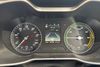 MG ZS 105kW Exclusive EV 45kWh 5dr Auto